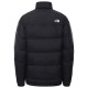 The North Face Ανδρικό μπουφάν